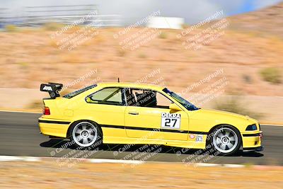 media/Nov-02-2024-Speed Ventures (Sat) [[2b7ca98fc1]]/Black Group/Session 3 (Turn 6)/